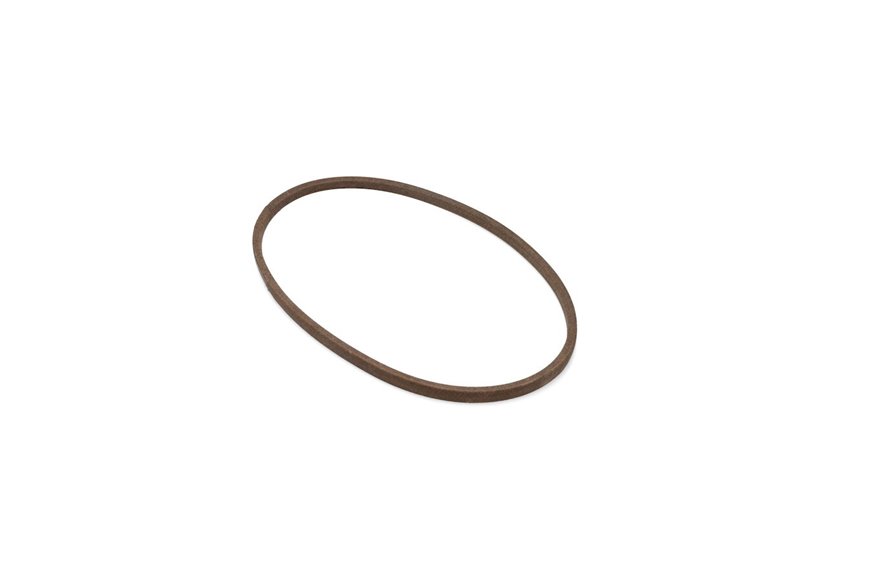Belt-V, Poly - Originale Toro - 119-8424