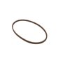 Belt-V, Poly - Originale Toro - 119-8424