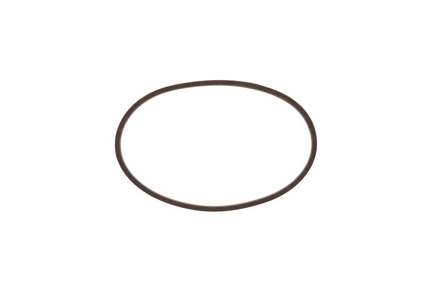 Belt-V, Poly - Originale Toro - 119-8424