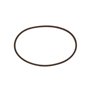 Belt-V, Poly - Originale Toro - 119-8424
