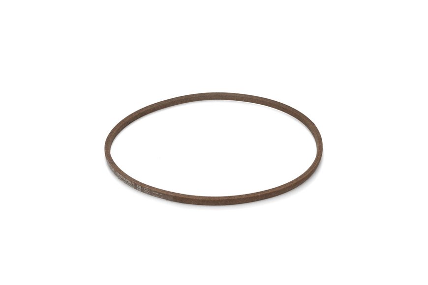 Belt-V, Poly - Originale Toro - 119-8424