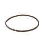 Belt-V, Poly - Originale Toro - 119-8424