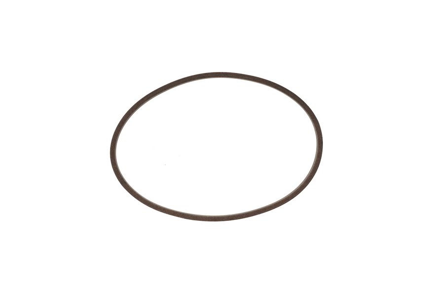 Belt-V, Poly - Originale Toro - 119-8424