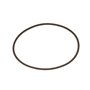 Belt-V, Poly - Originale Toro - 119-8424
