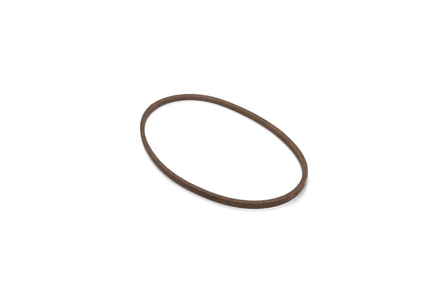 Belt-V, Poly - Originale Toro - 119-8424