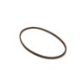 Belt-V, Poly - Originale Toro - 119-8424