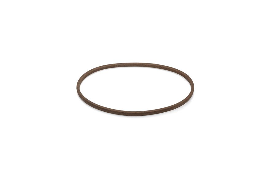 Belt-V, Poly - Originale Toro - 119-8424