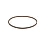 Belt-V, Poly - Originale Toro - 119-8424