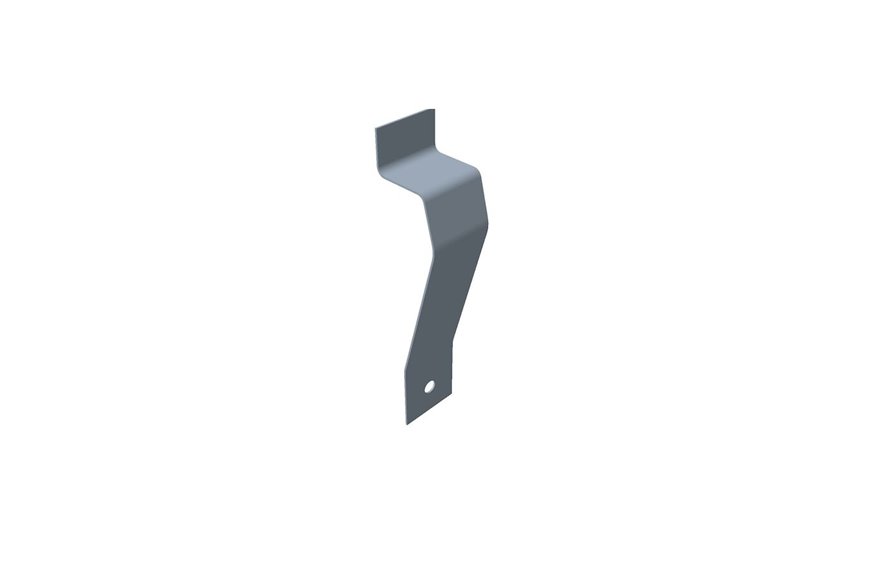 Bracket-Bag Present Switch - Originale Toro - 119-2741