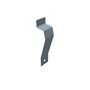 Bracket-Bag Present Switch - Originale Toro - 119-2741
