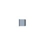 Bracket-Bag Present Switch - Originale Toro - 119-2741
