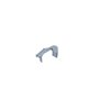Belt Shield Asm - Originale Toro - 108-9583