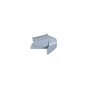 Belt Shield Asm - Originale Toro - 108-9583