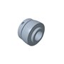 Bearing-Spherical - Originale Toro - 105-9669