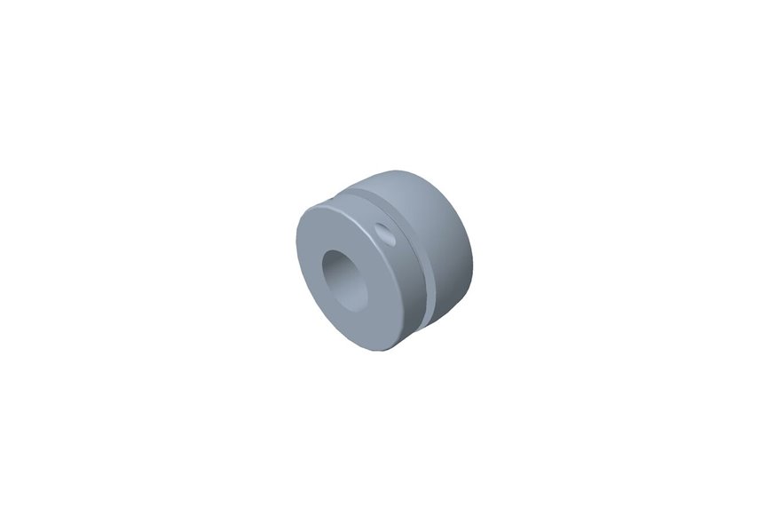 Bearing-Spherical - Originale Toro - 105-9669
