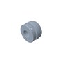 Bearing-Spherical - Originale Toro - 105-9669