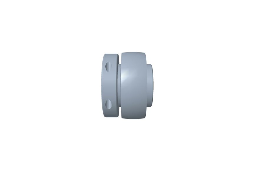 Bearing-Spherical - Originale Toro - 105-9669