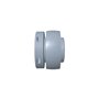 Bearing-Spherical - Originale Toro - 105-9669