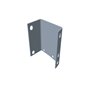 Bracket-Guard, Muffler - Originale Toro - 114-3451-03