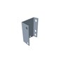 Bracket-Guard, Muffler - Originale Toro - 114-3451-03