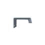 Bracket-Guard, Muffler - Originale Toro - 114-3451-03