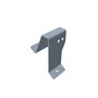 Bracket-Gage Wheel, Rf - Originale Toro - 106-8701-01