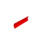 Blade Asm-56" - Originale Toro - 116780-03