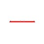 Blade Asm-56" - Originale Toro - 116780-03