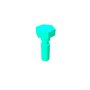 Bolt-Shear - Originale Toro - 99-0283