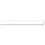Bedknife-Microcut, Extended (21In Gr) - Originale Toro - 108-4303