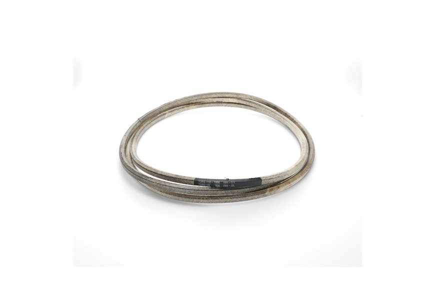 Belt-Aa - Originale Toro - 110-1956