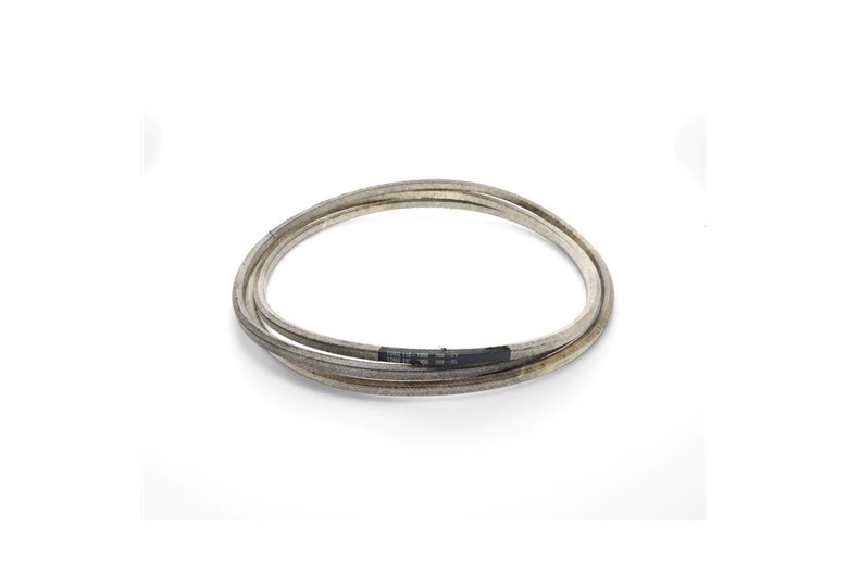 Belt-Aa - Originale Toro - 110-1956