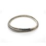 Belt-Aa - Originale Toro - 110-1956
