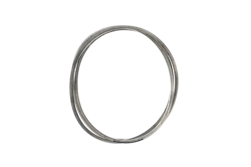 Belt-Aa - Originale Toro - 110-1956