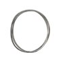 Belt-Aa - Originale Toro - 110-1956