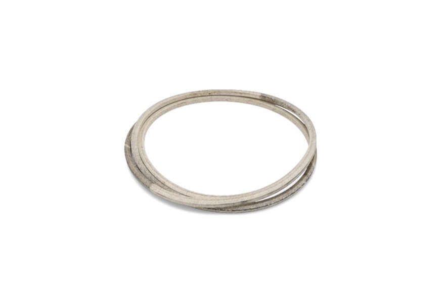 Belt-Hex - Originale Toro - 108-4391