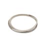 Belt-Hex - Originale Toro - 108-4391