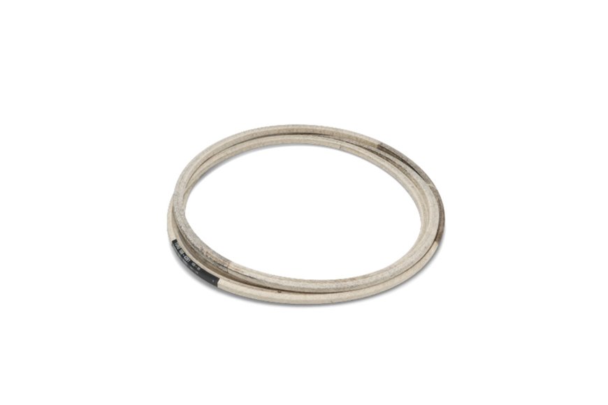 Belt-Hex - Originale Toro - 108-4391