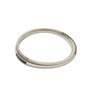 Belt-Hex - Originale Toro - 108-4391