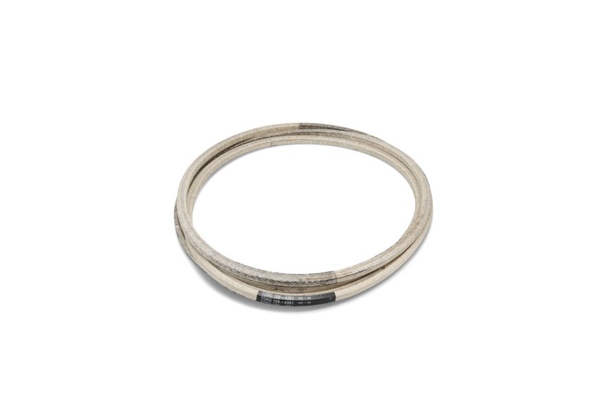 Belt-Hex - Originale Toro - 108-4391
