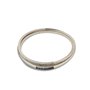 Belt-Hex - Originale Toro - 108-4391