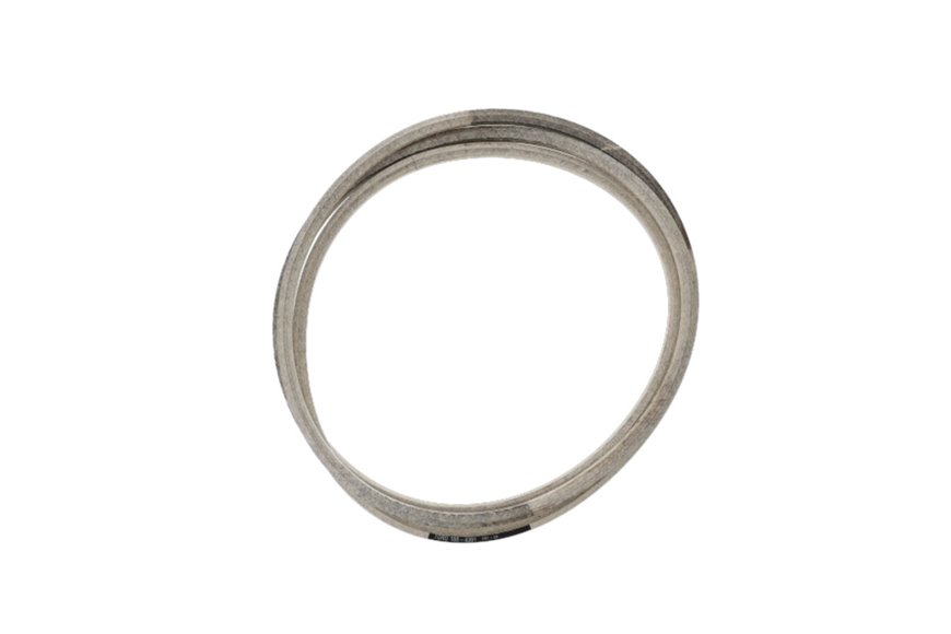 Belt-Hex - Originale Toro - 108-4391