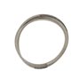Belt-Hex - Originale Toro - 108-4391