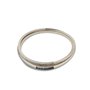 Belt-Hex - Originale Toro - 108-4391