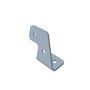 Bracket-Mounting, Rh - Originale Toro - 107-4079-01