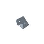 Bracket-Mounting, Rh - Originale Toro - 107-4079-01