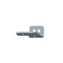 Bracket-Mounting, Rh - Originale Toro - 107-4079-01