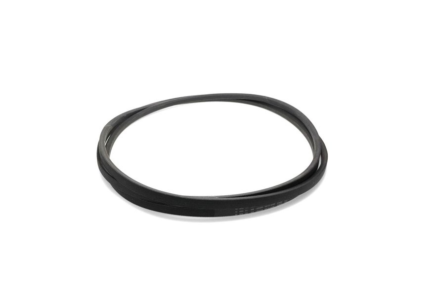 Belt-V - Originale Toro - 108-5951