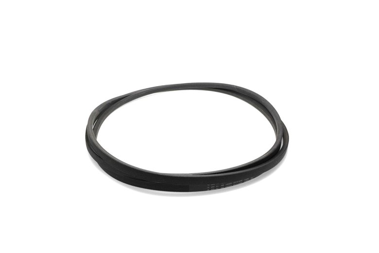 Belt-V - Originale Toro - 108-5951