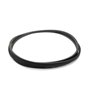 Belt-V - Originale Toro - 108-5951